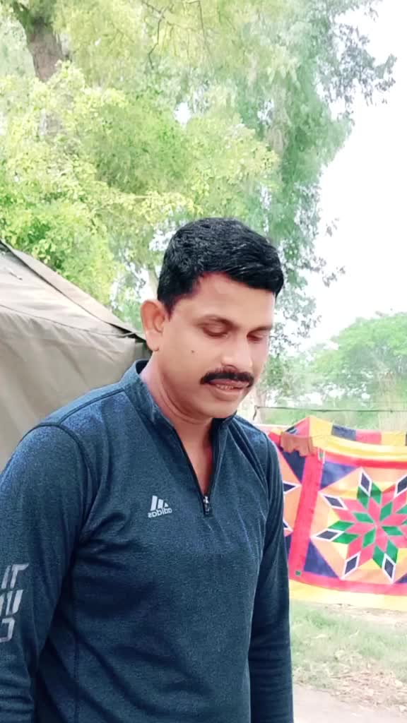 @ସନ୍ତୋଷ