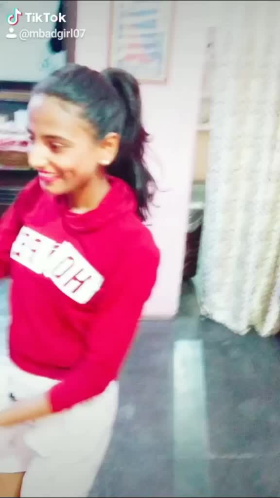 @Aaileen Cuhaan