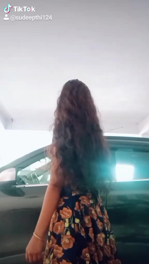 @sujatha pusuluri