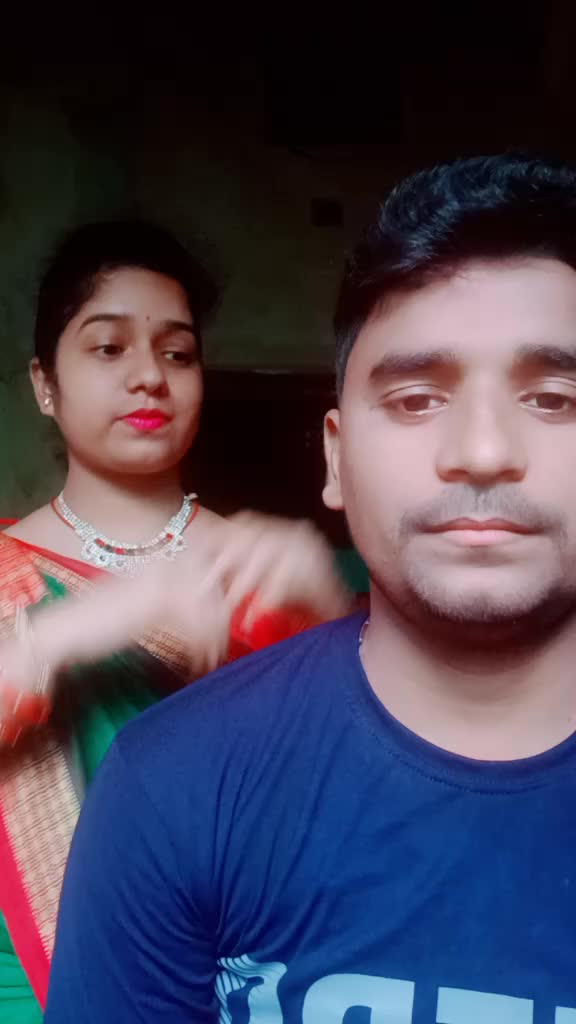 @Kanun pintu