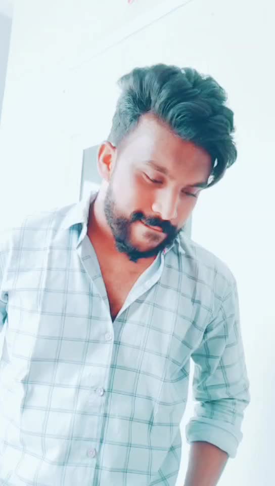 @user Arjun reddy