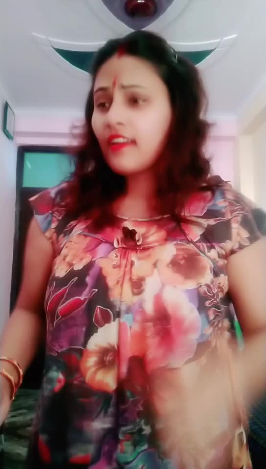 @Priyanka Gupta
