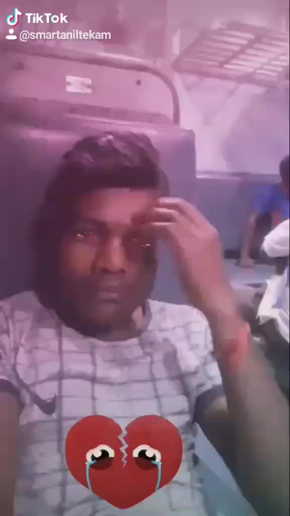 @Smart anil Tekam