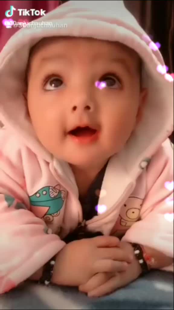 @jal kanani