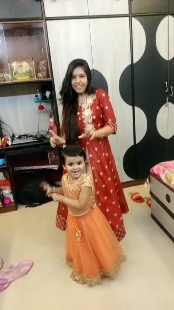 @Nilu Nigania
