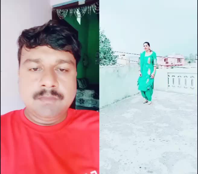 @Arun Kumar