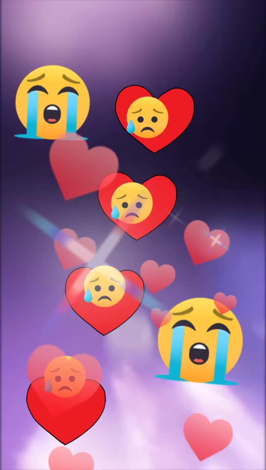 @AMRiT