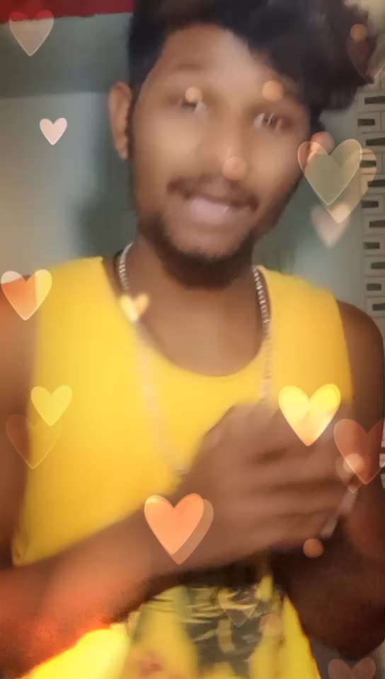 @Ravi____😍