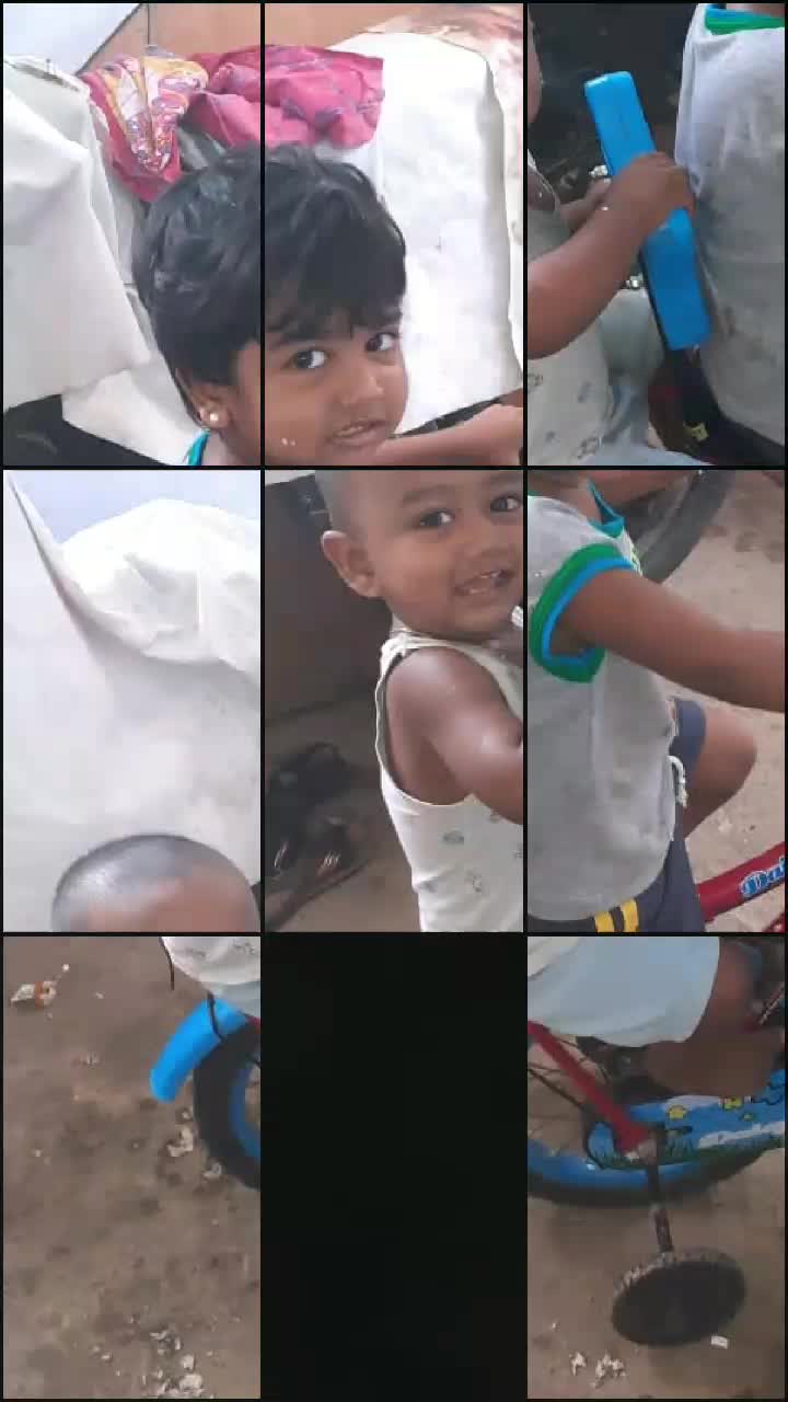 @Ganesh Nadar Lgn