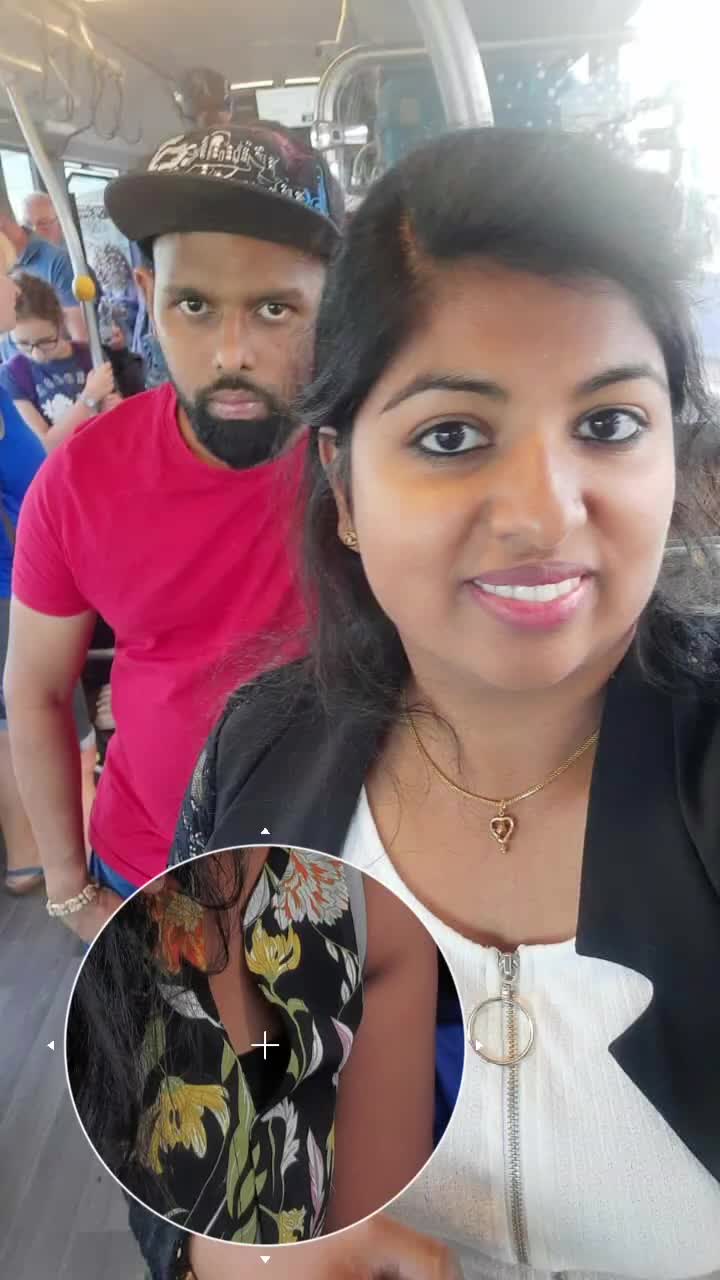 @thusyanthan_priya