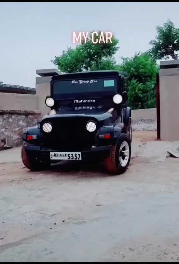 @Gaurav soni