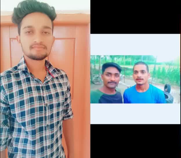 @Vaibhavbhau