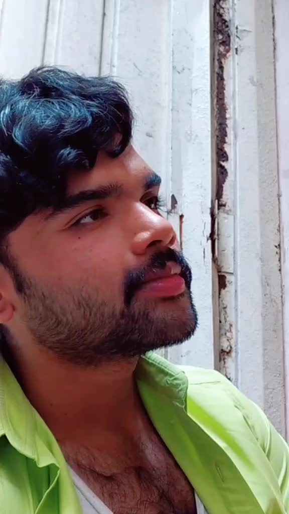 @Amey Kamble