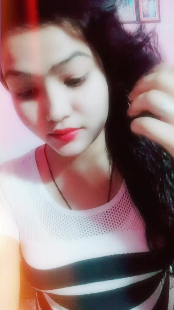 @priya☺☺