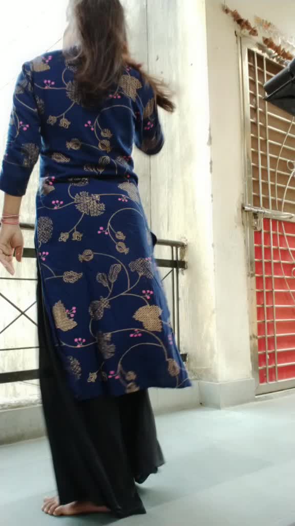 @Monika yogi 🥰