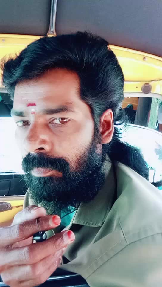 @Rathika mani