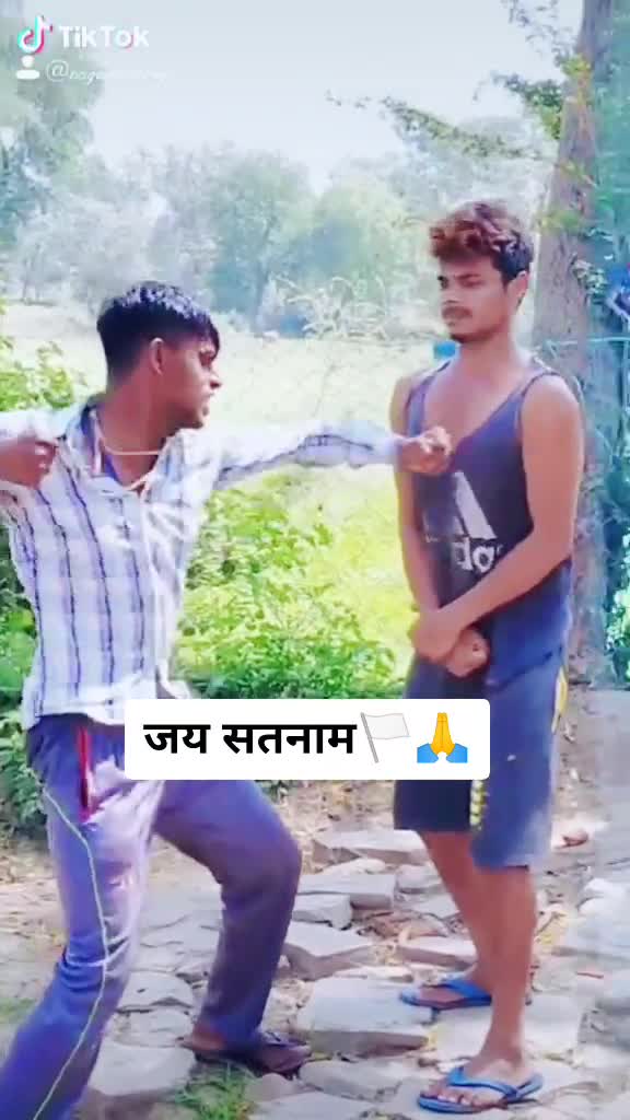 @nagesh ratrey