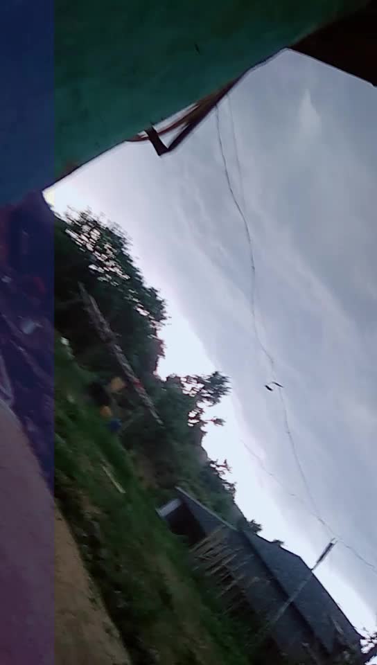 @Rajni koundal