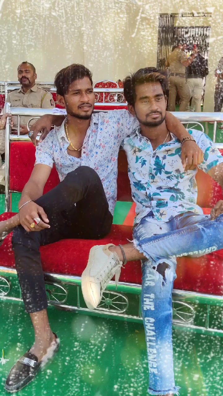 @moin_shah_dw