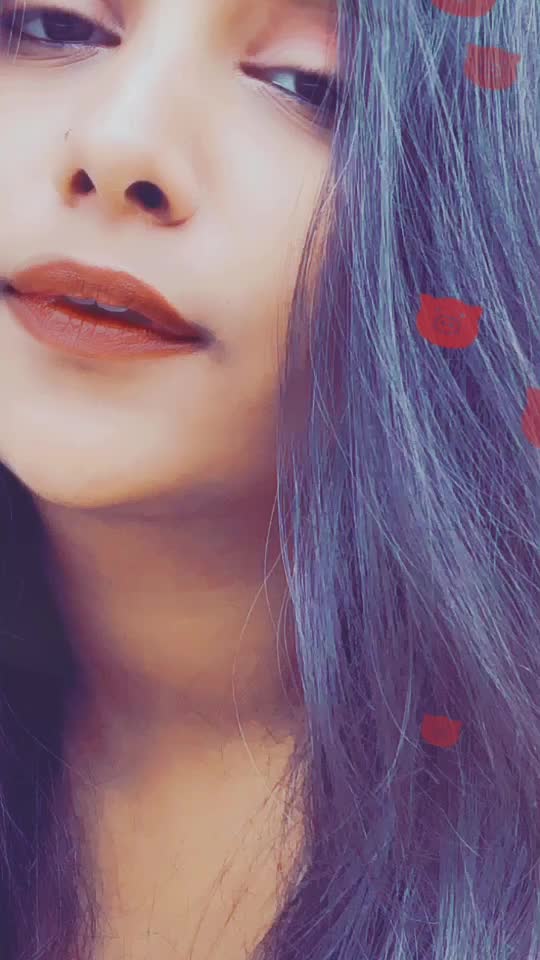 @Nisha Singh