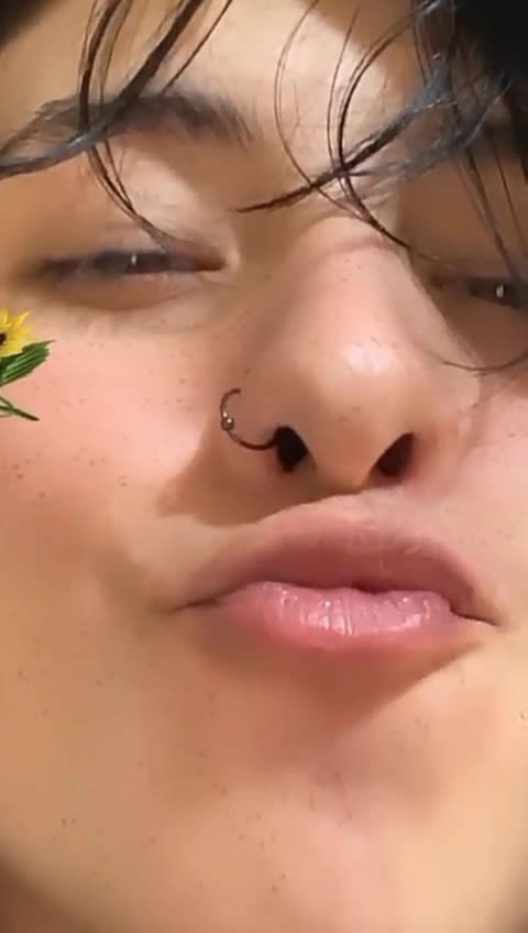 @_kevlipa.kleixel_