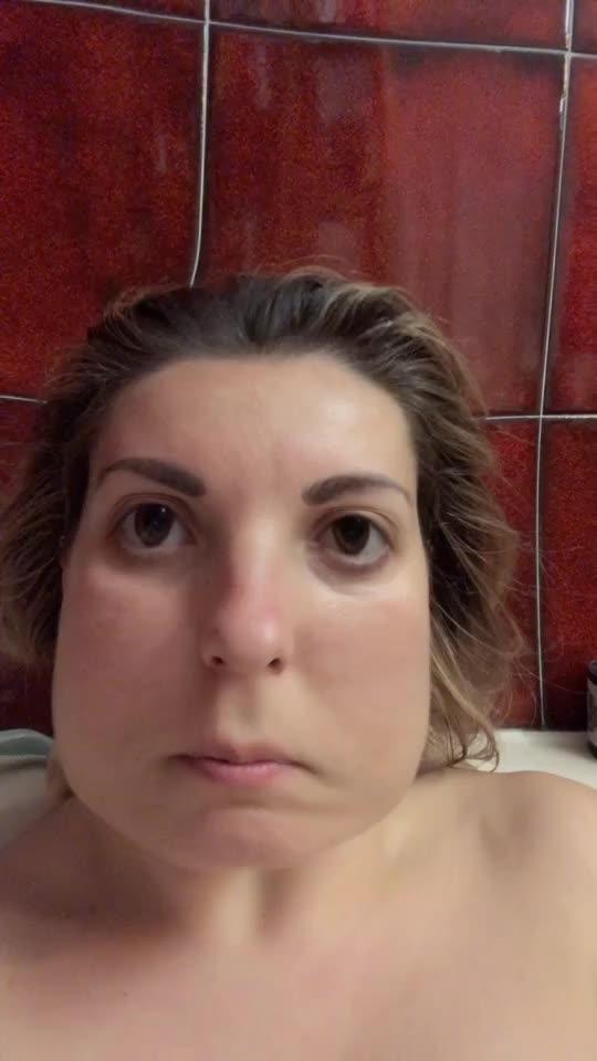 @Giada Ciofi