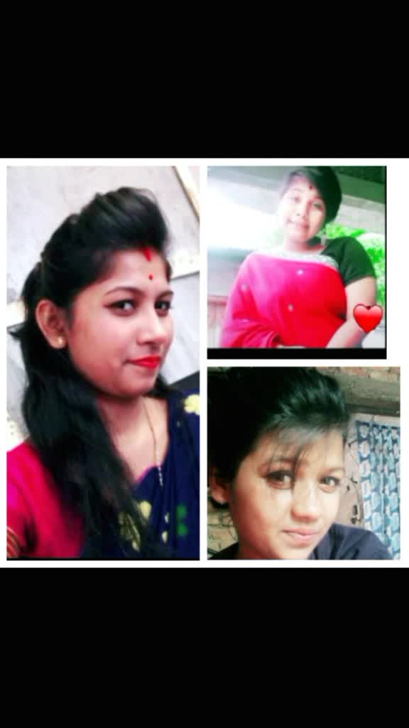 @upasana das 5453