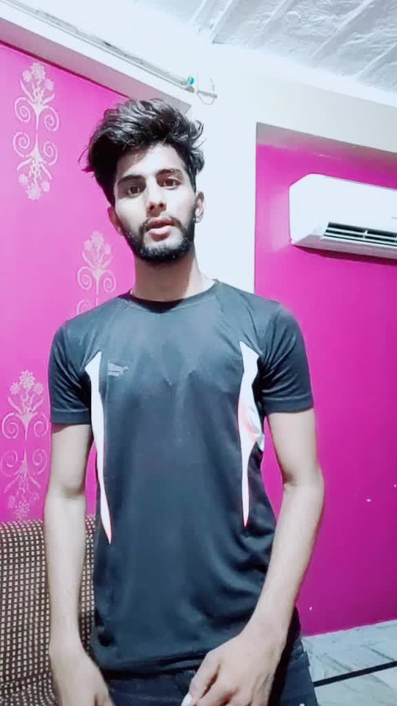 @Akram bhati