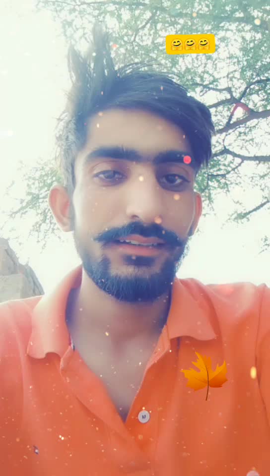 @Sandeep Godara