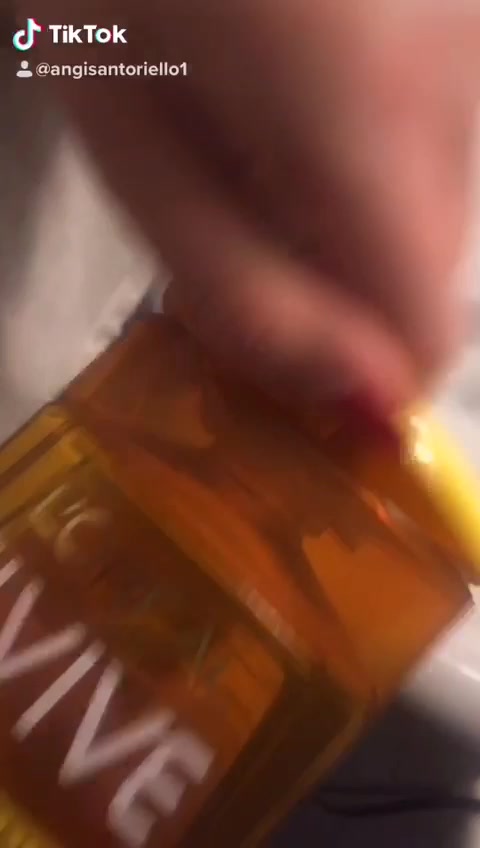 @giusy20