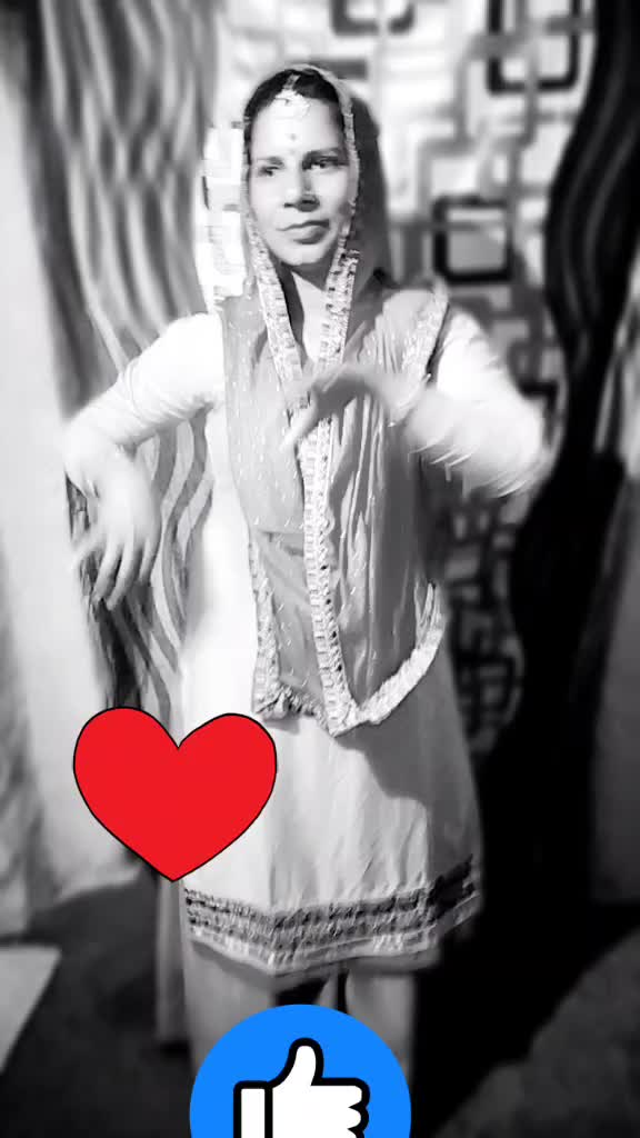 @Shilpa  chauhan