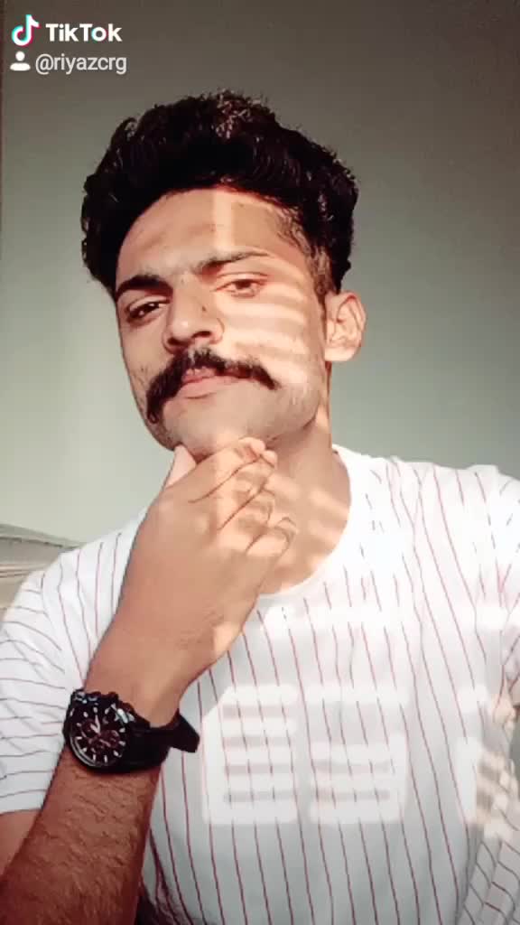 @RiYaZ :ibnuasainar