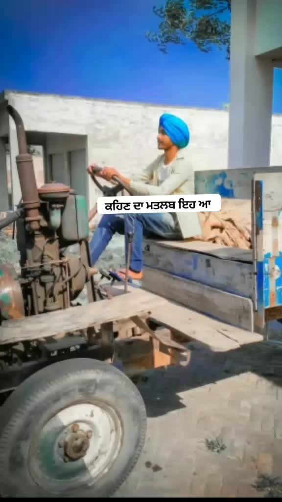 @GurmukhDhaliwalSaab