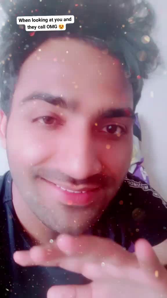 @@ZeeshanBhatti