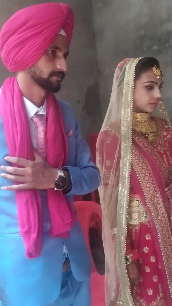 @Gurbir Bhatti