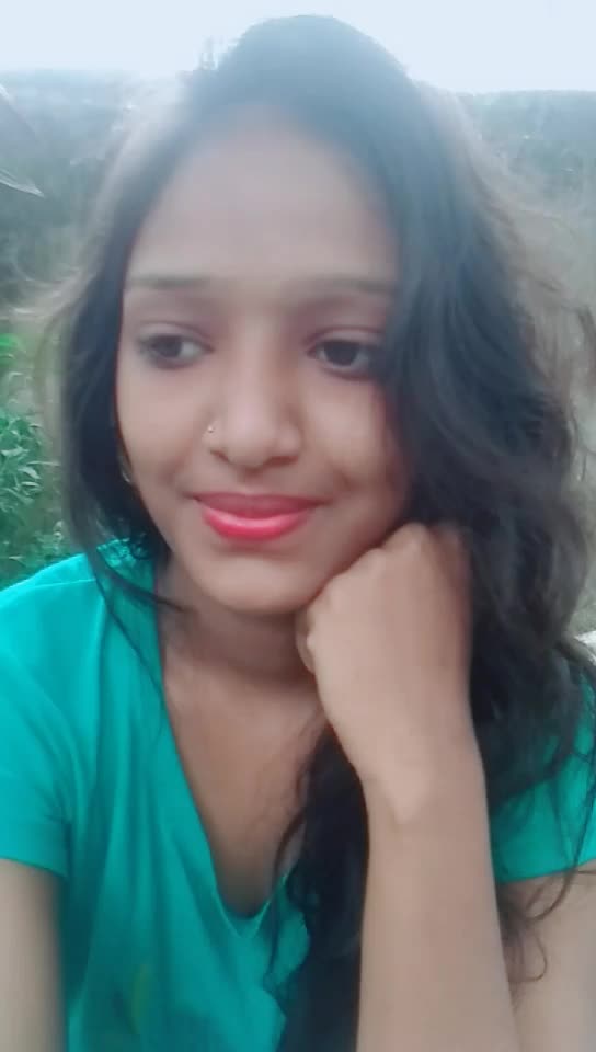 @Ritika@48309