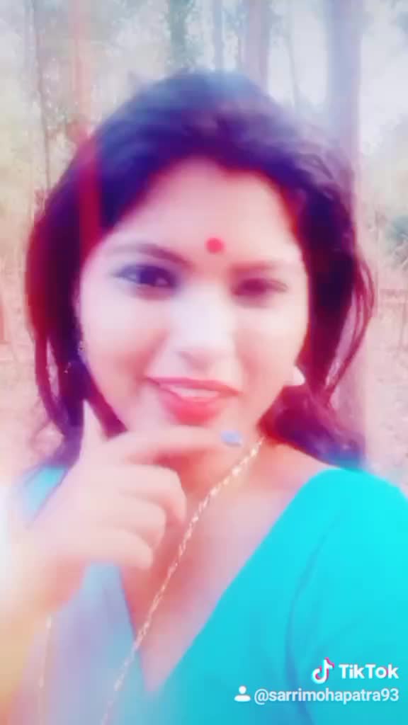 @Saari Mohapatra