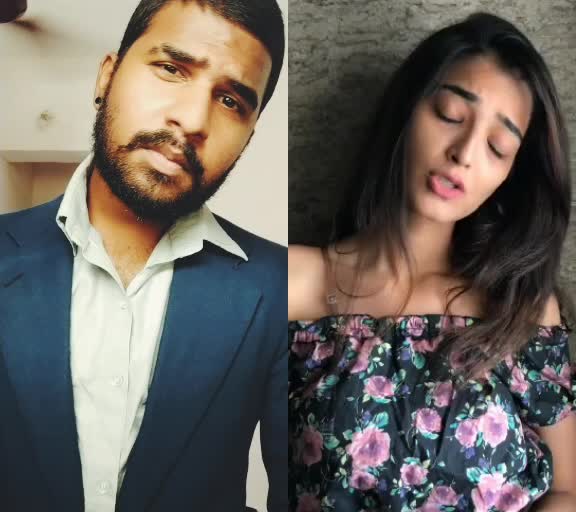 @Rowdy1998