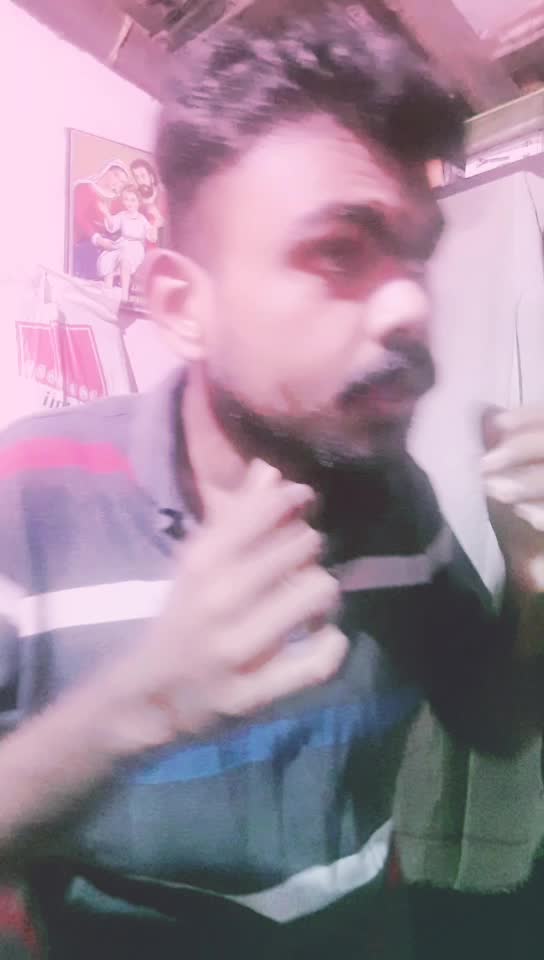 @Thomaachan101