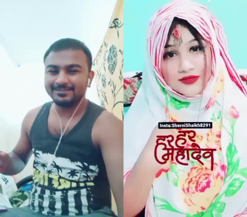 @Subho Santra