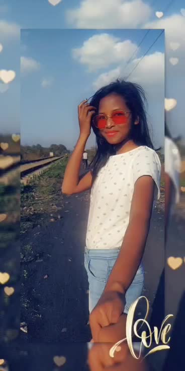 @preety sark