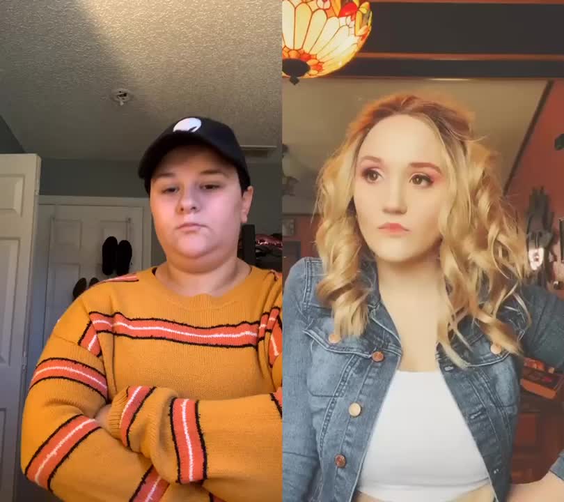 @Insane_maddie_xoxo_