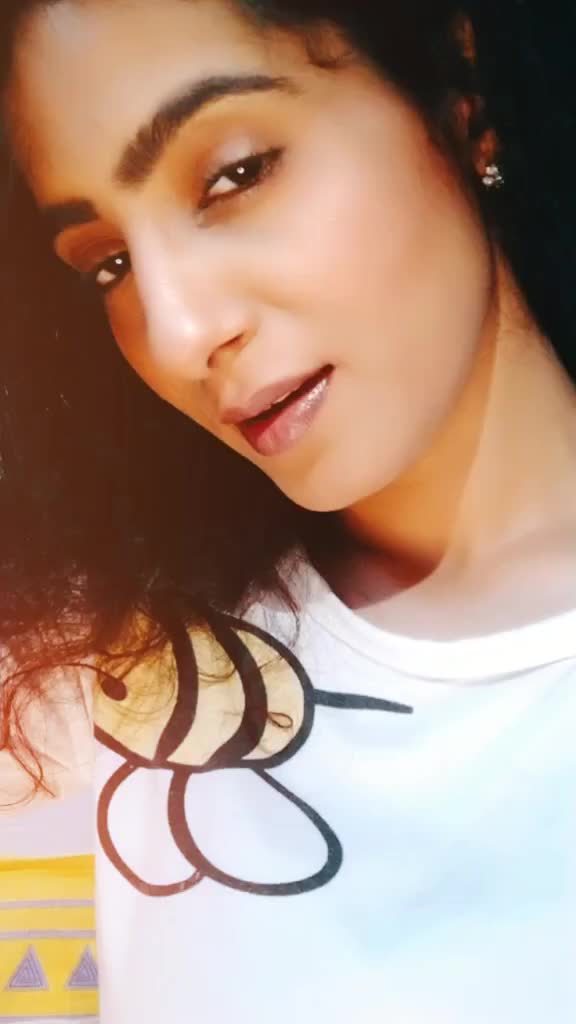 @Nikita Tiwari