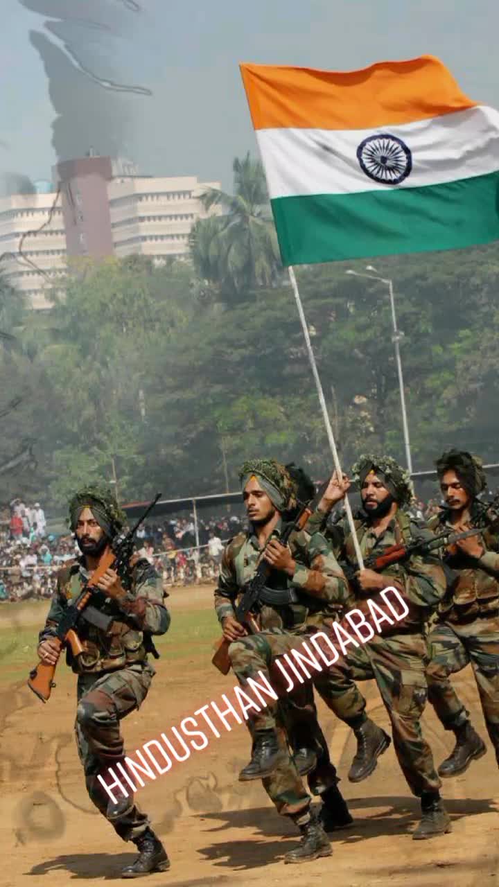 @Subrata Bhattacharyya 08