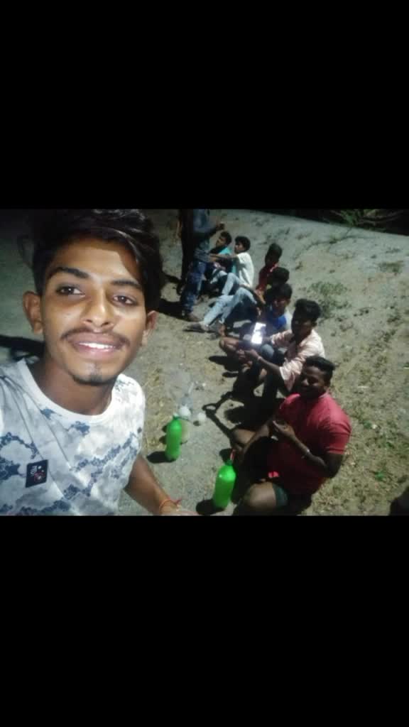 @kabaddi srikanth