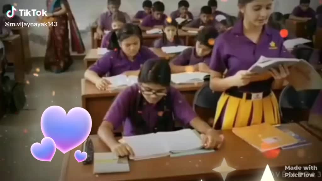 @varshithpatel43