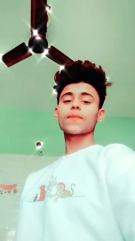 @shoyab choudhary