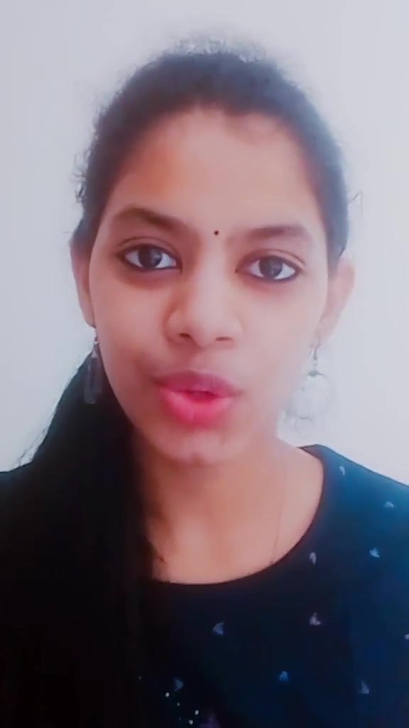 @Keerthana