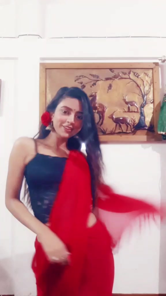 @Padmaja Deka
