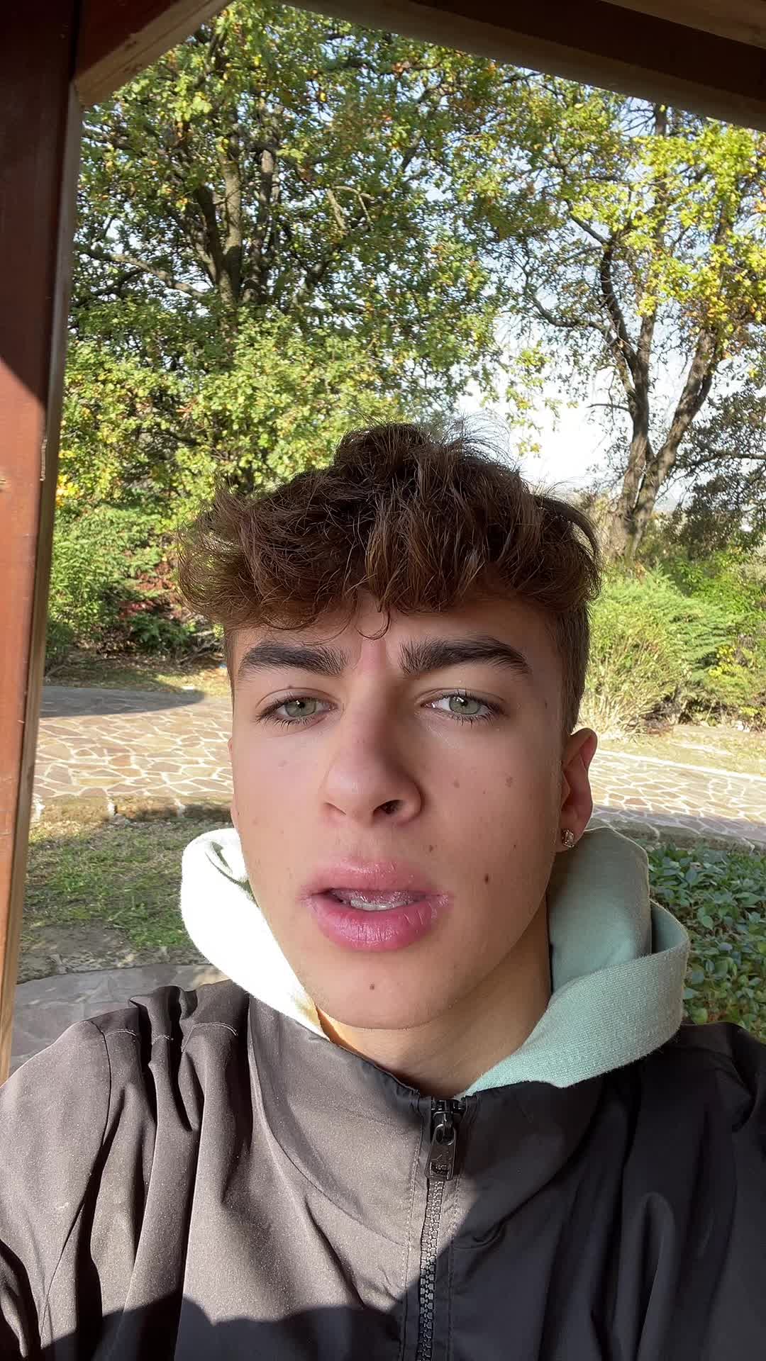 @SIMONE CASADEI🧸